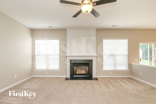 Photo - 9128 Culcairn Rd