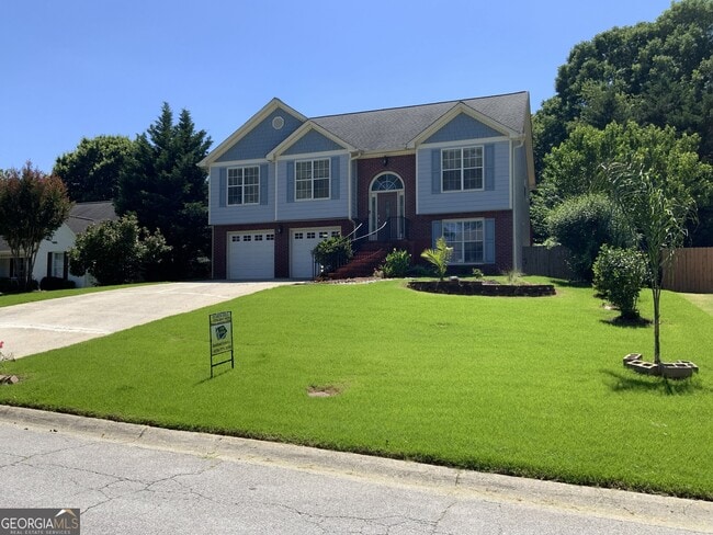 Building Photo - 5600 Sugar Crossing Dr