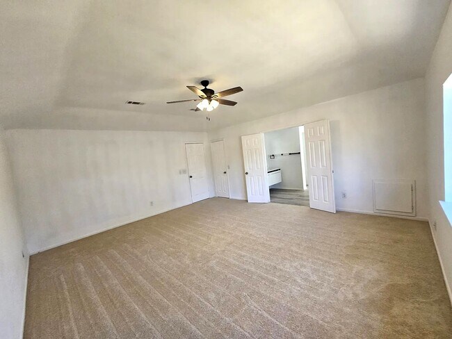 Photo - 11411 Sky Way Dr