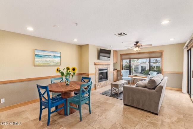 Photo - 10080 E Mountainview Lake Dr Unit 363