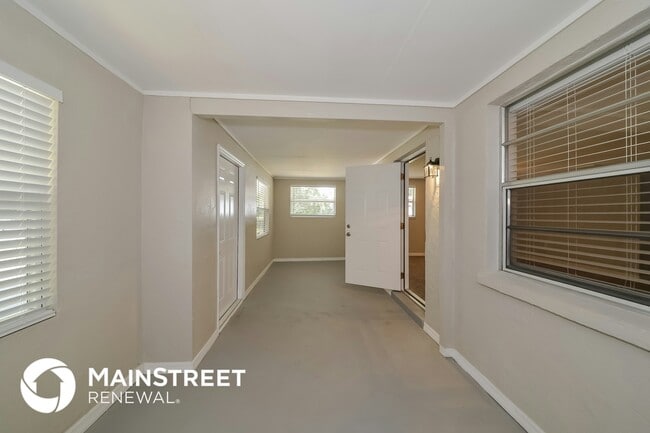 Photo - 2520 Chilk Ave