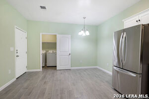 Photo - 419 San Manuel Ave