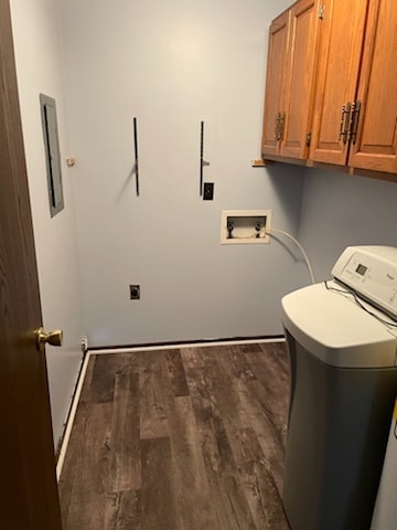 109 E Orange St Unit 1