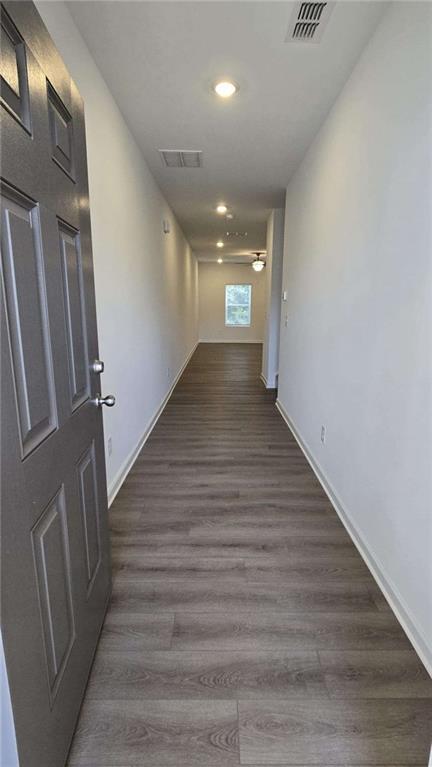 Photo - 5399 Allegro Ln