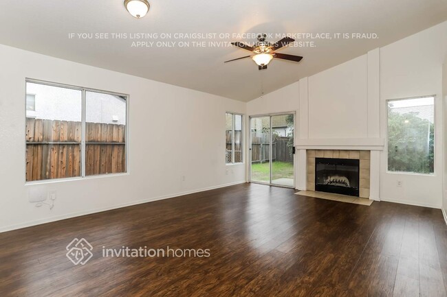 Photo - 234 Lapwing Ln