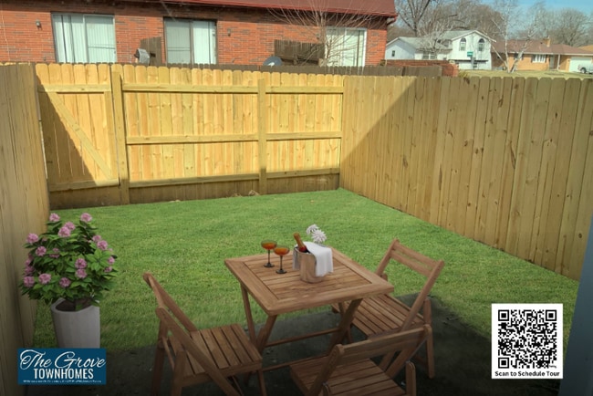 Photo - 5600 Ironwood Ct