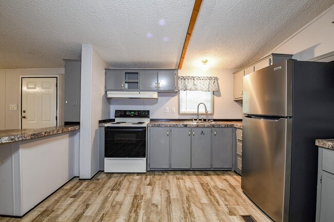 Photo - 21326 Big Tree Dr