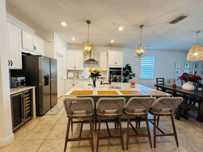 Photo - 4913 Rain Shadow Dr