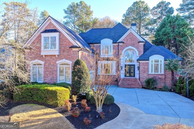 Building Photo - 7970 St Marlo Country Club Pkwy
