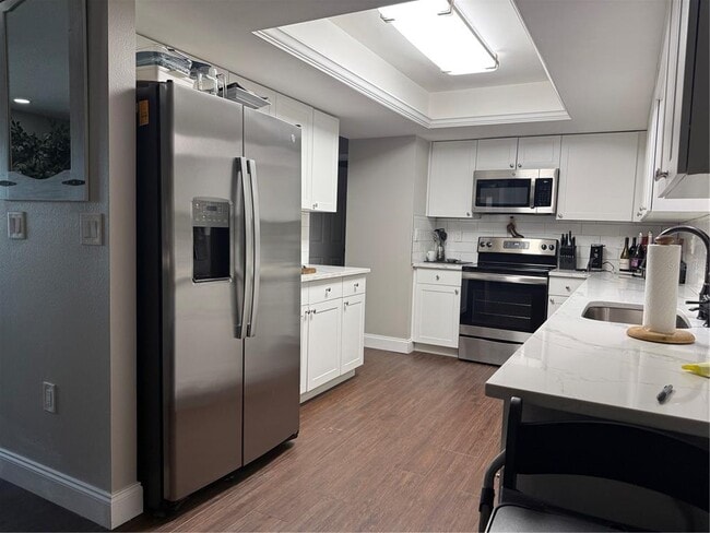 Photo - 945 Chevy Chase St NW