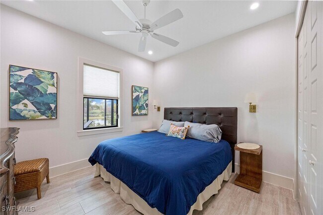 Photo - 18457 Royal Hammock Blvd