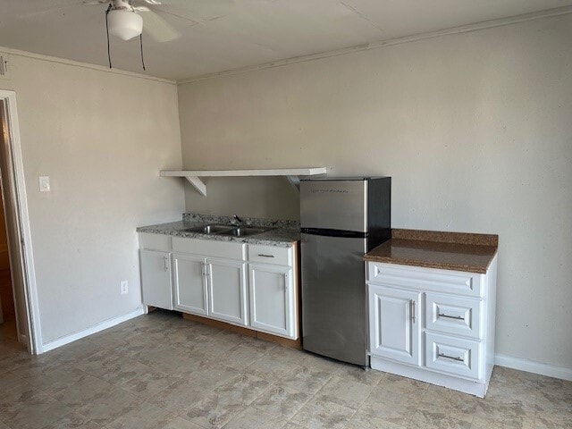 Photo - 11943 Beechnut St Unit True