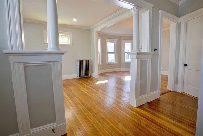 Photo - 22 Stanley Ave Unit 1