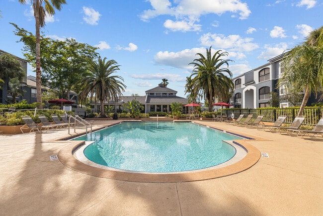 Photo - The Park at Veneto