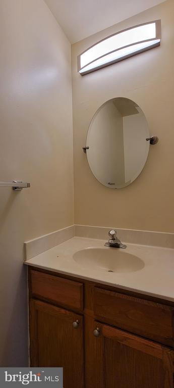 Photo - 601 Primus Ct