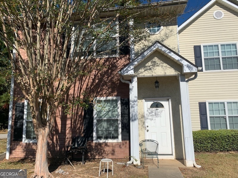Photo - 8576 Thomas Rd