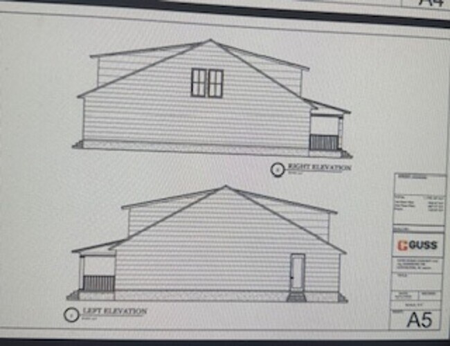 Photo - 1311 McDuffie Ave