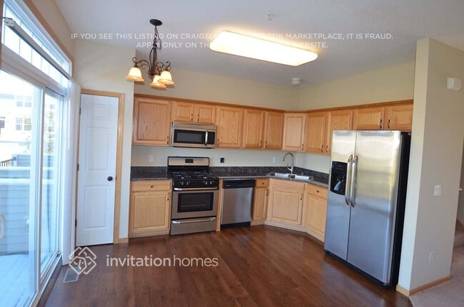 Photo - 6004 Garwood Rd