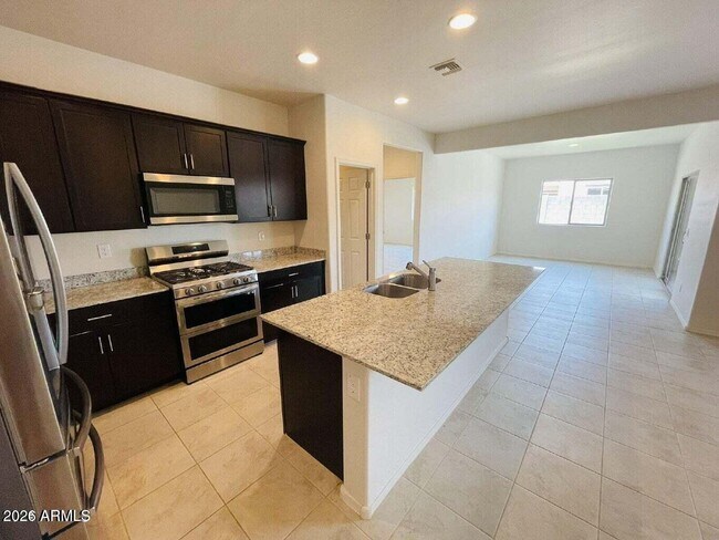 Photo - 43691 Yucca Ln