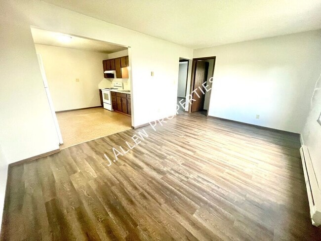 Building Photo - 110 Gold Strike Dr Unit 4