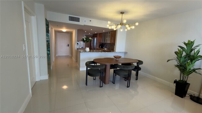 Photo - 1717 N Bayshore Dr Unit A-2638