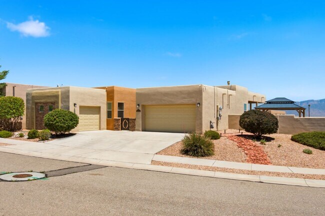 Photo - 6102 Pecos Trail Dr