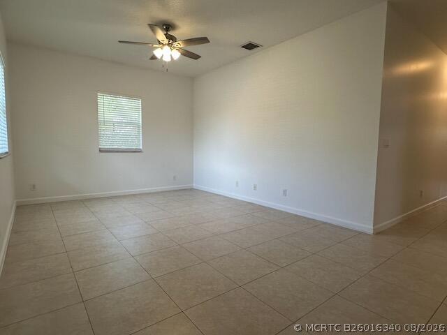 Photo - 1731 Lavue Ave