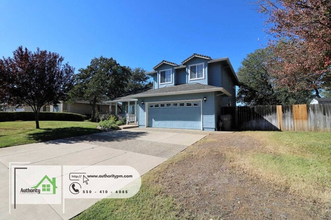 19226 Snowburst Ct