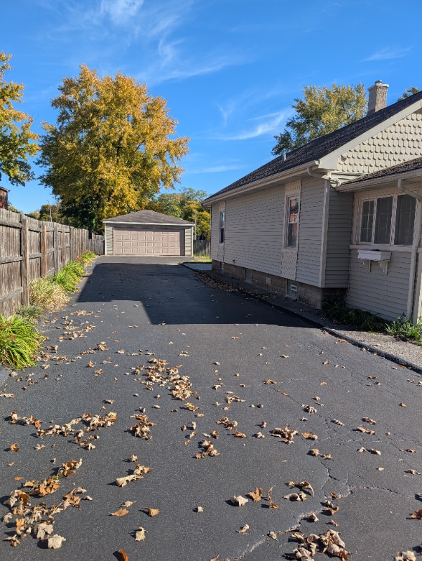 Photo - 14837 Keating Ave