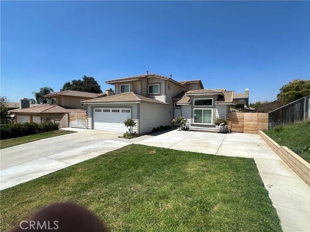 Building Photo - 22800 Robin Way Rental