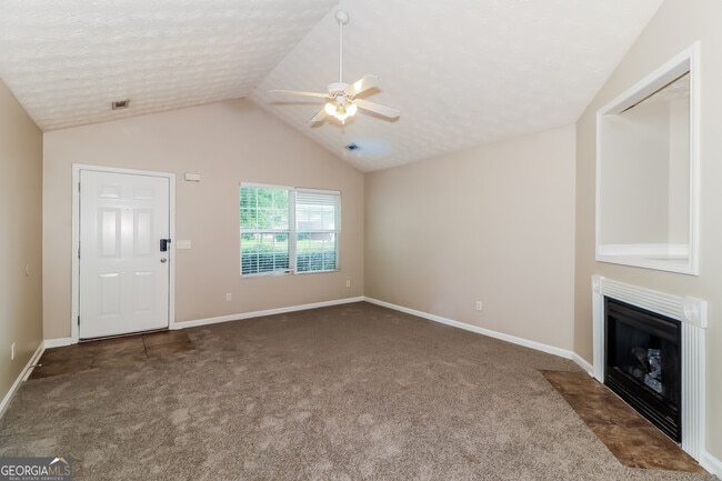 Photo - 485 Cathedral Dr
