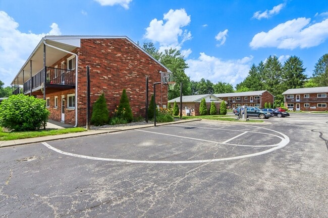 Photo - Meadow Park Apartments | Specials Available