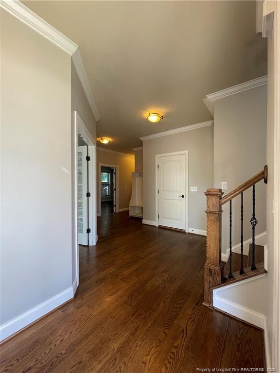 Photo - 1910 Micahs Way N