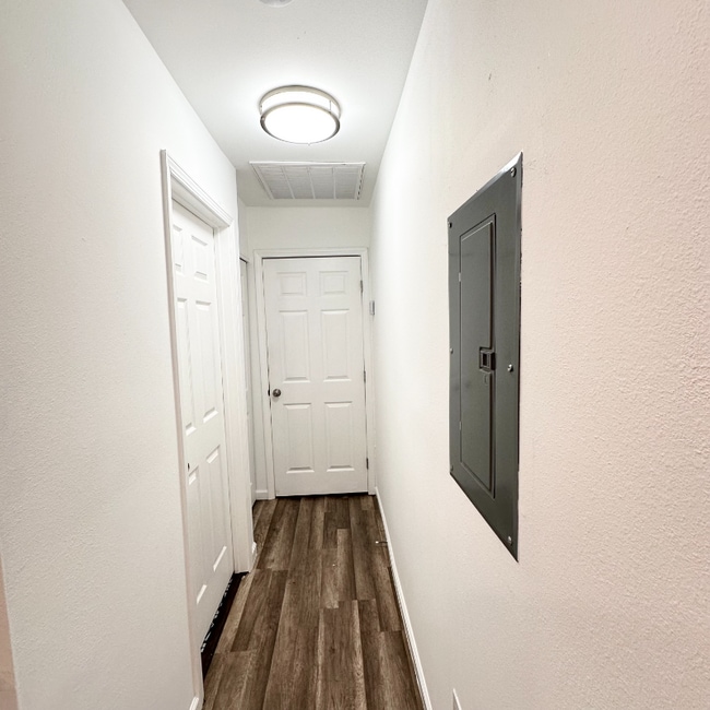 Photo - 2921 Burns St Apartment Unit C