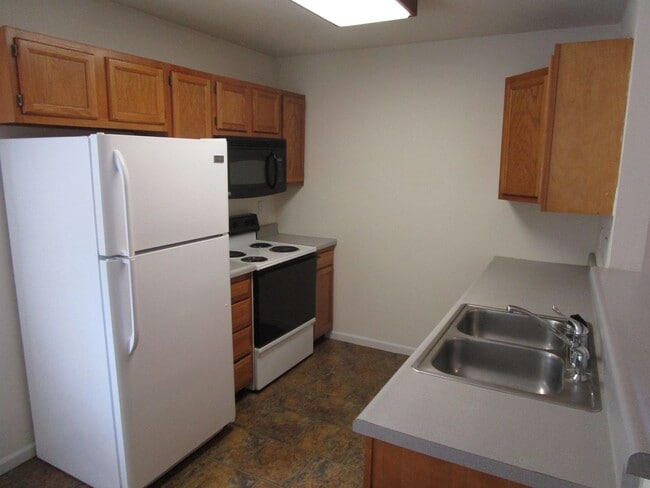 Photo - 5013-5015 Betty Jean Way Unidad 5013 Betty Jean Way