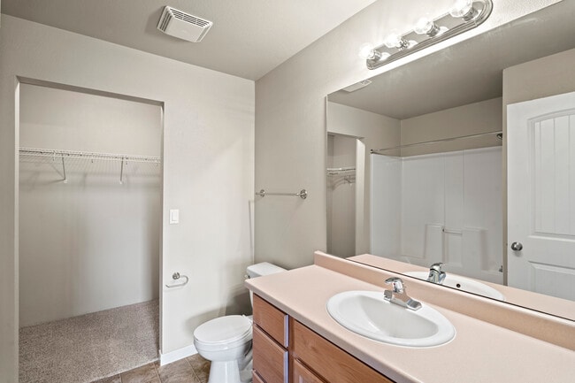 Photo - Charles Point