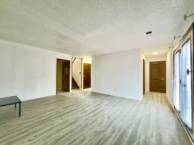 Photo - 8049 W Norwood Dr