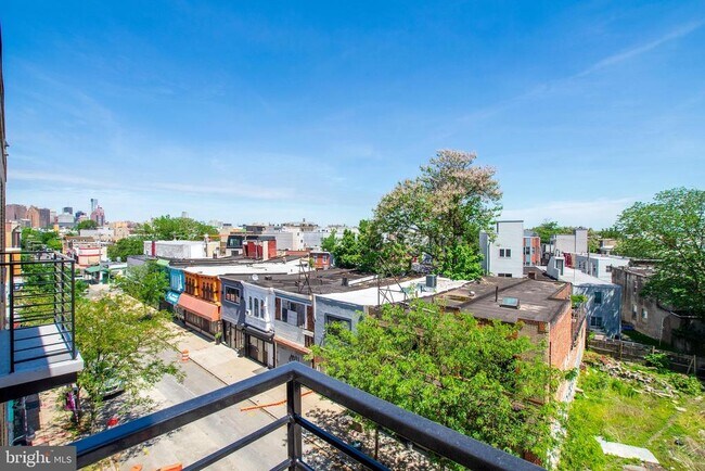 Photo - 1420 Point Breeze Ave Unit 305