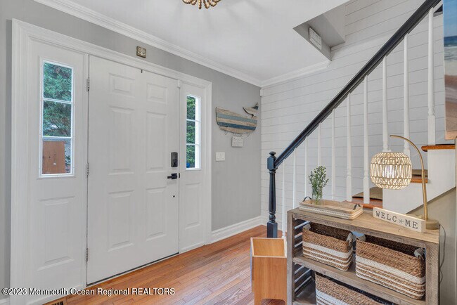 Photo - 1206 Bayberry Rd