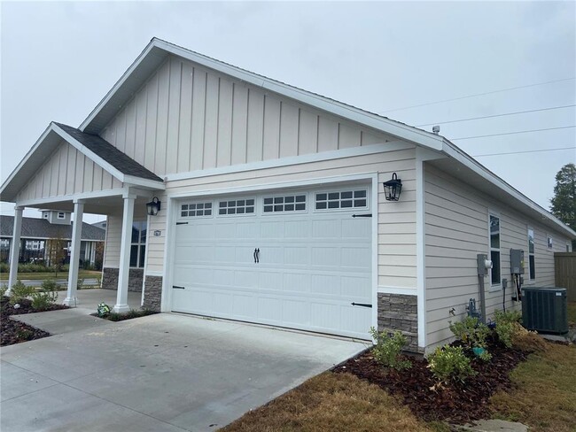 Photo - 6790 SW 13th Ln