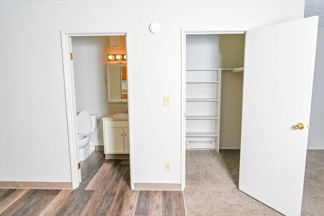 Photo - The Woods of Liberty