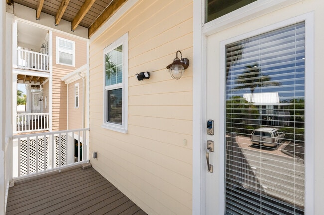 Photo - 11780 Anglers Club Dr