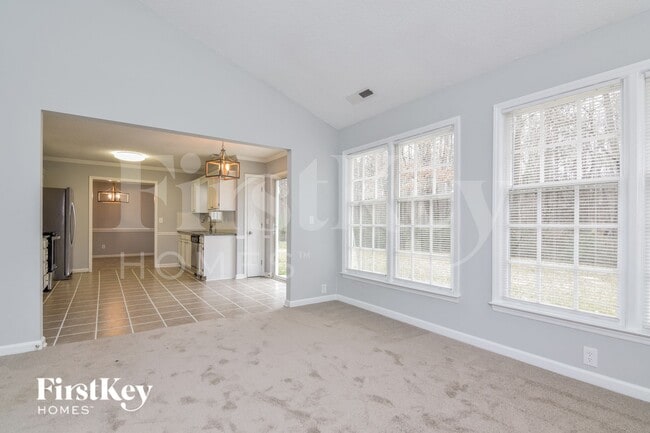 Photo - 7402 Claymont Dr