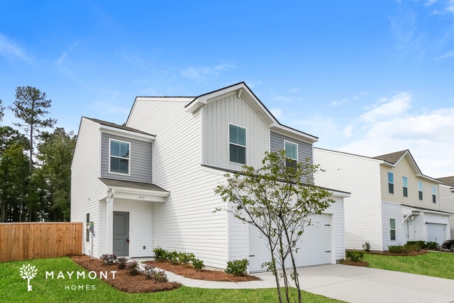Building Photo - 177 Pine Crest View Dr