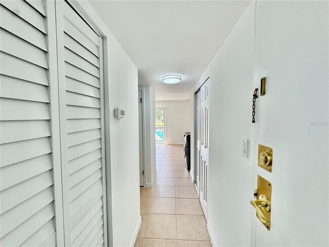 Photo - 5820 N Church Ave Unit 239