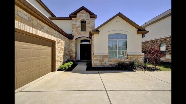 810 Wilson Ranch Pl
