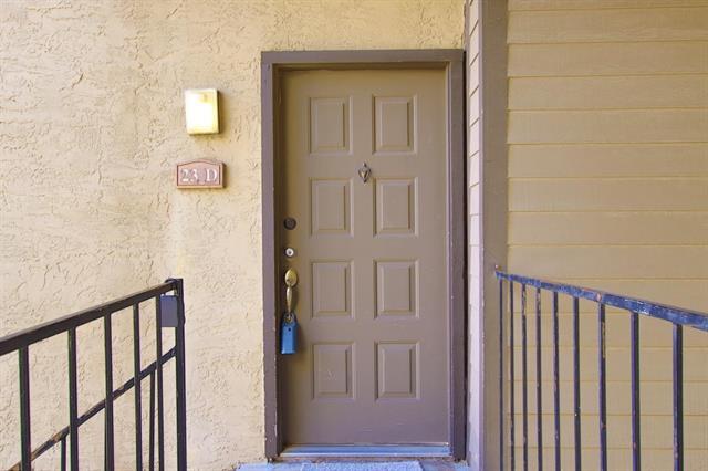 Photo - 5757 E University Blvd Unidad 23D