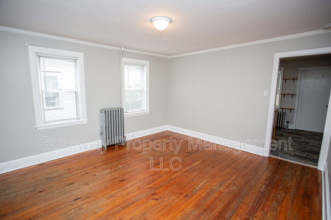 Photo - 222 S Church St