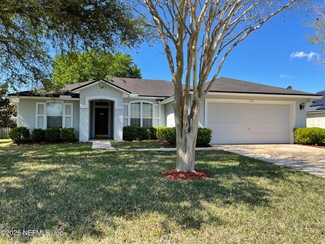Photo - 6942 Nichols Creek Dr House