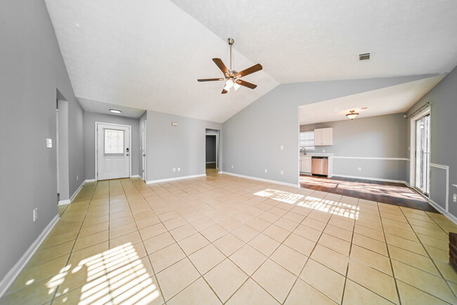 Photo - 1681 Graystone Dr